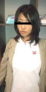 はんださん白ポロシャツのコピー.jpg